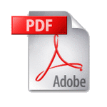 PDF - Mit DRM unter Linux leider nicht lesbar